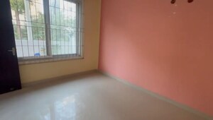 Room in 6+ BHK Independent House at Eldeco Udyan II, Raebareli Road – for Sale