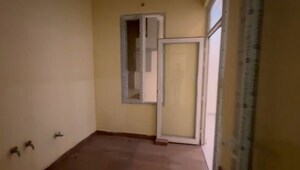 Room in 6+ BHK Independent House at Eldeco Udyan II, Raebareli Road – for Sale