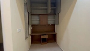 Furnished Amenities in 6+ BHK Independent House at Eldeco Udyan II, Raebareli Road – for Sale