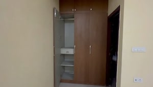 Building Lobby in 6+ BHK Independent House at Eldeco Udyan II, Raebareli Road – for Sale