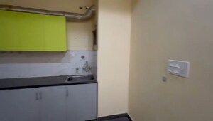 Kitchen in 6+ BHK Independent House at Eldeco Udyan II, Raebareli Road – for Sale