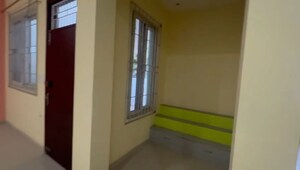 Room in 6+ BHK Independent House at Eldeco Udyan II, Raebareli Road – for Sale
