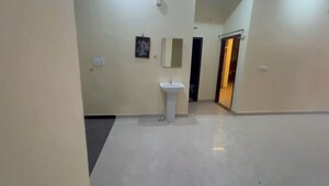 Room in 6+ BHK Independent House at Eldeco Udyan II, Raebareli Road – for Sale