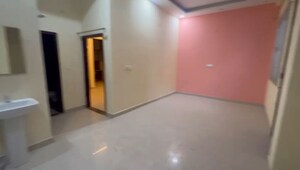 Room in 6+ BHK Independent House at Eldeco Udyan II, Raebareli Road – for Sale
