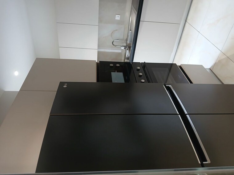 undefined, unitech-fresco 3 Bedroom 2000 Sq.Ft. Apartment In Sector 50 Gurgaon 10232928