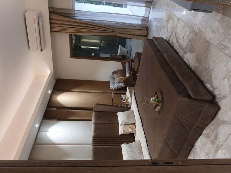 undefined, unitech-fresco 3 Bedroom 2000 Sq.Ft. Apartment In Sector 50 Gurgaon 10232928