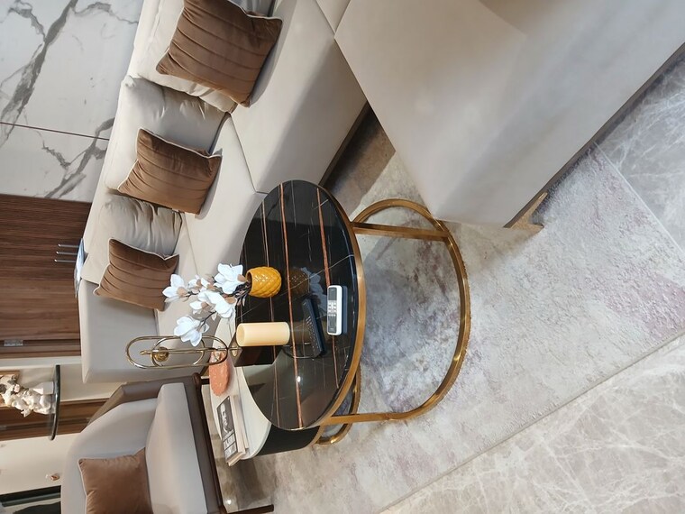 undefined, unitech-fresco 3 Bedroom 2000 Sq.Ft. Apartment In Sector 50 Gurgaon 10232928