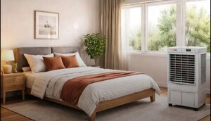 3 BHK Apartment For Rent in Golden Crast Apartment, Butler Colony