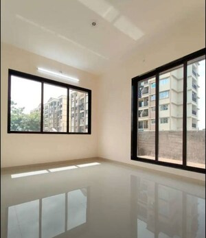 Room in 3 BHK Apartment at Golden Crast Apartment, Butler Colony – for Rent