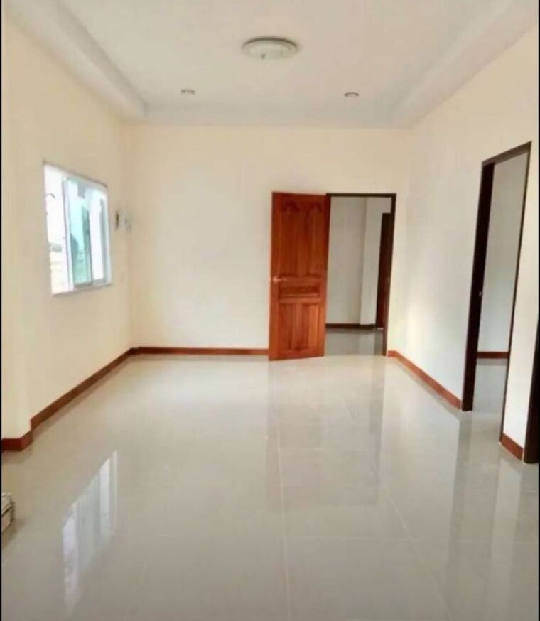Room, golden-crast-apartment 3 Bedroom 1700 Sq.Ft. Apartment In Butler Colony Lucknow 10232939