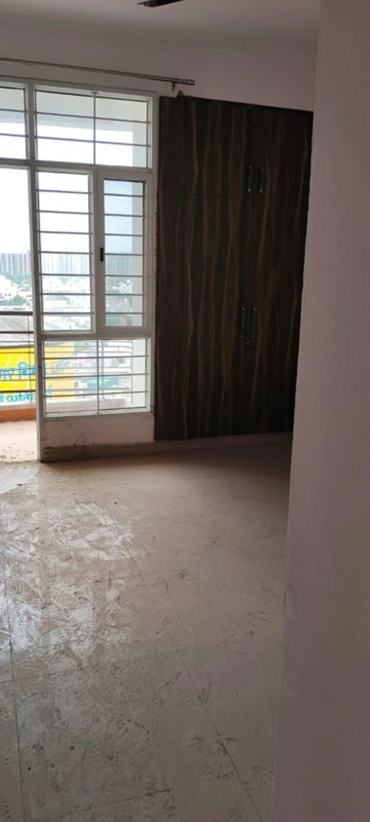 Room, eldeco-saubhagyam 3 Bedroom 1300 Sq.Ft. Apartment In Vrindavan Yojna Lucknow 10232944