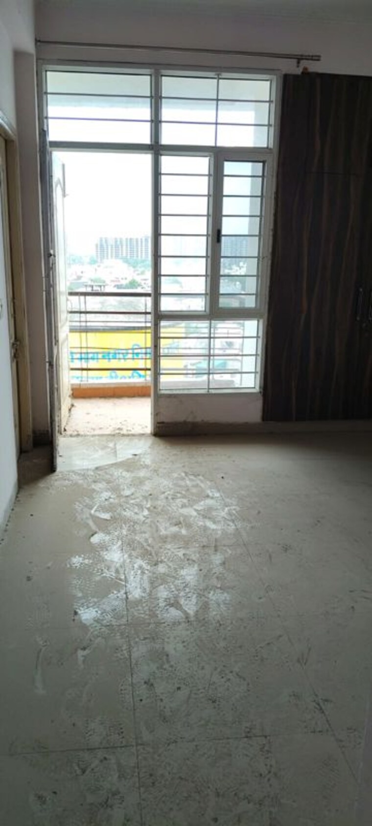 Room, eldeco-saubhagyam 3 Bedroom 1300 Sq.Ft. Apartment In Vrindavan Yojna Lucknow 10232944