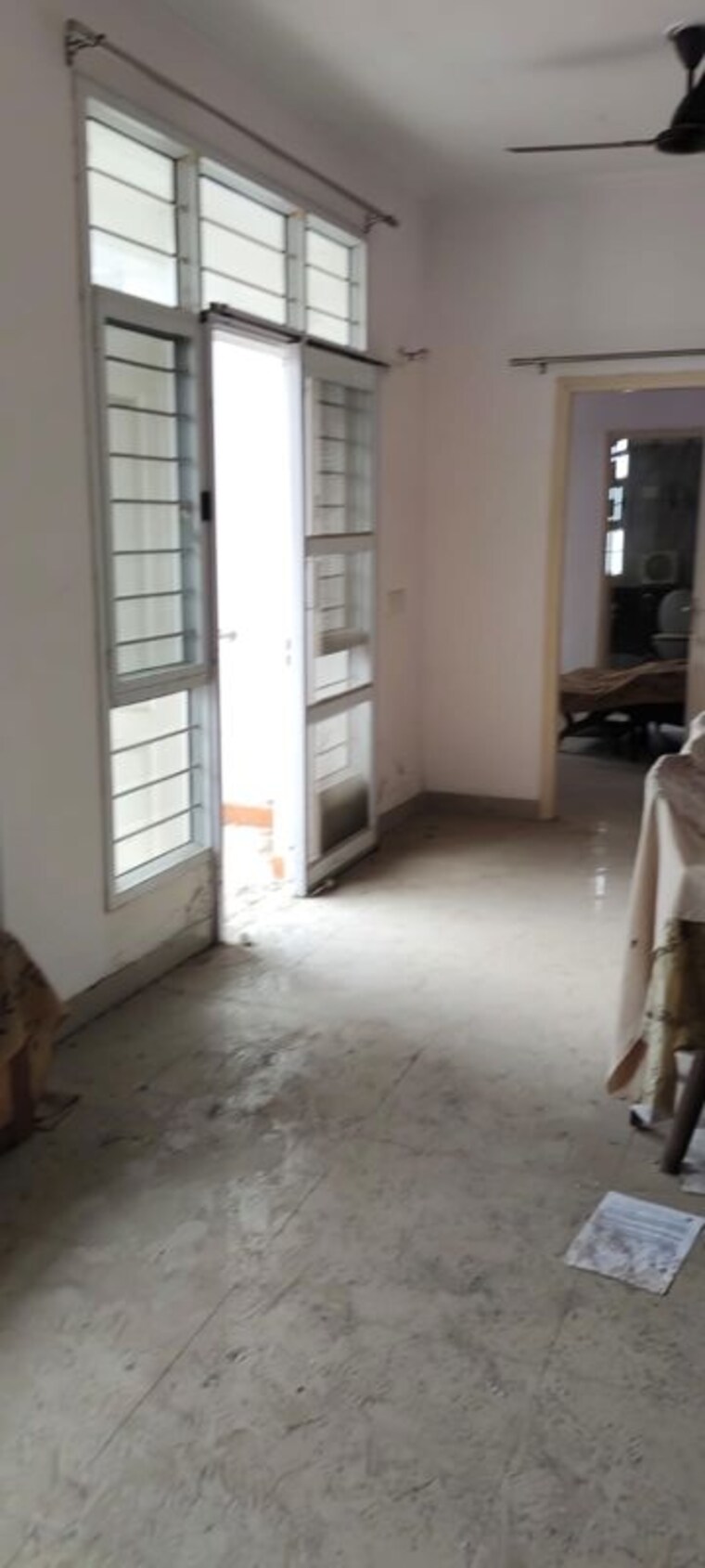 undefined, eldeco-saubhagyam 3 Bedroom 1300 Sq.Ft. Apartment In Vrindavan Yojna Lucknow 10232944