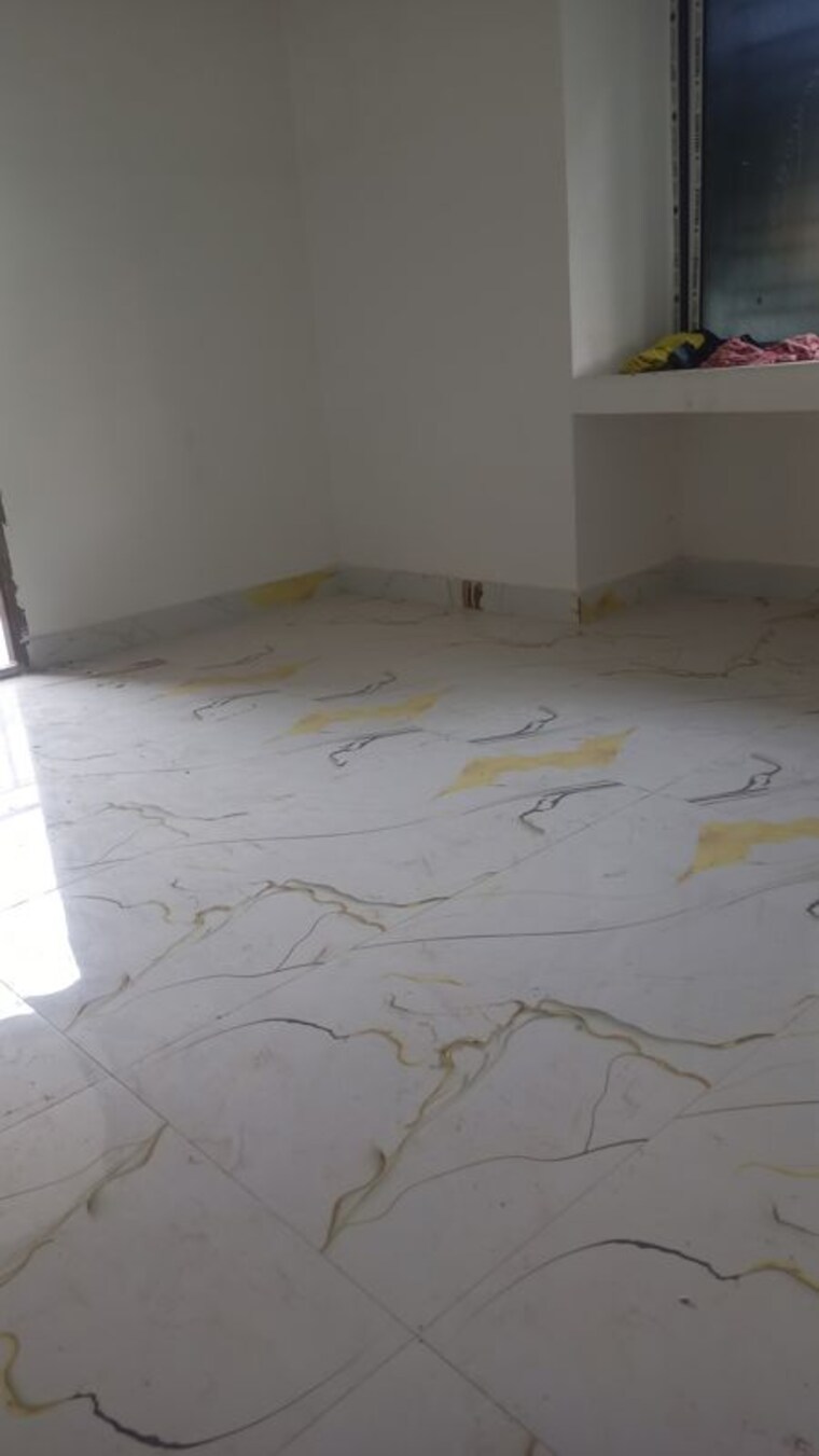 Room, omm-apartment 3 Bedroom 999 Sq.Ft. Apartment In Bidhanpally Kolkata 10232948