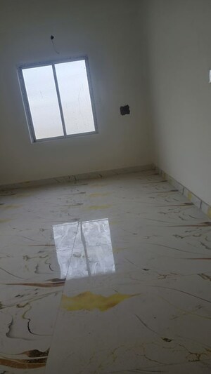 Room in 3 BHK Apartment at Omm Apartment, Bidhanpally – for Sale