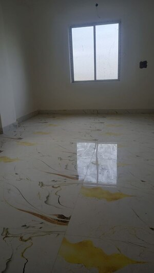 Room in 3 BHK Apartment at Omm Apartment, Bidhanpally – for Sale