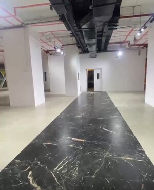  Office Space For Rent in Andheri West