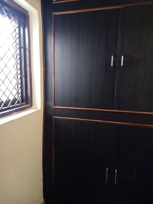 Furnished Amenities in 4 BHK Independent House at Ashiyana – for Sale