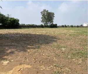 Plot Area in  Plot at New Panvel – for Sale