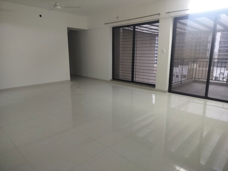 Room, park-express 2.5 Bedroom 1465 Sq.Ft. Apartment In Baner Pune 10232960