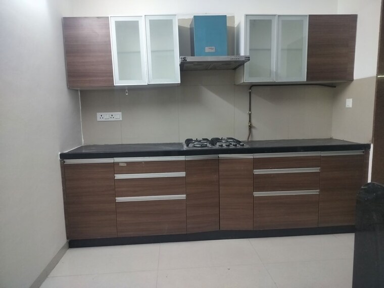 undefined, park-express 2.5 Bedroom 1465 Sq.Ft. Apartment In Baner Pune 10232960