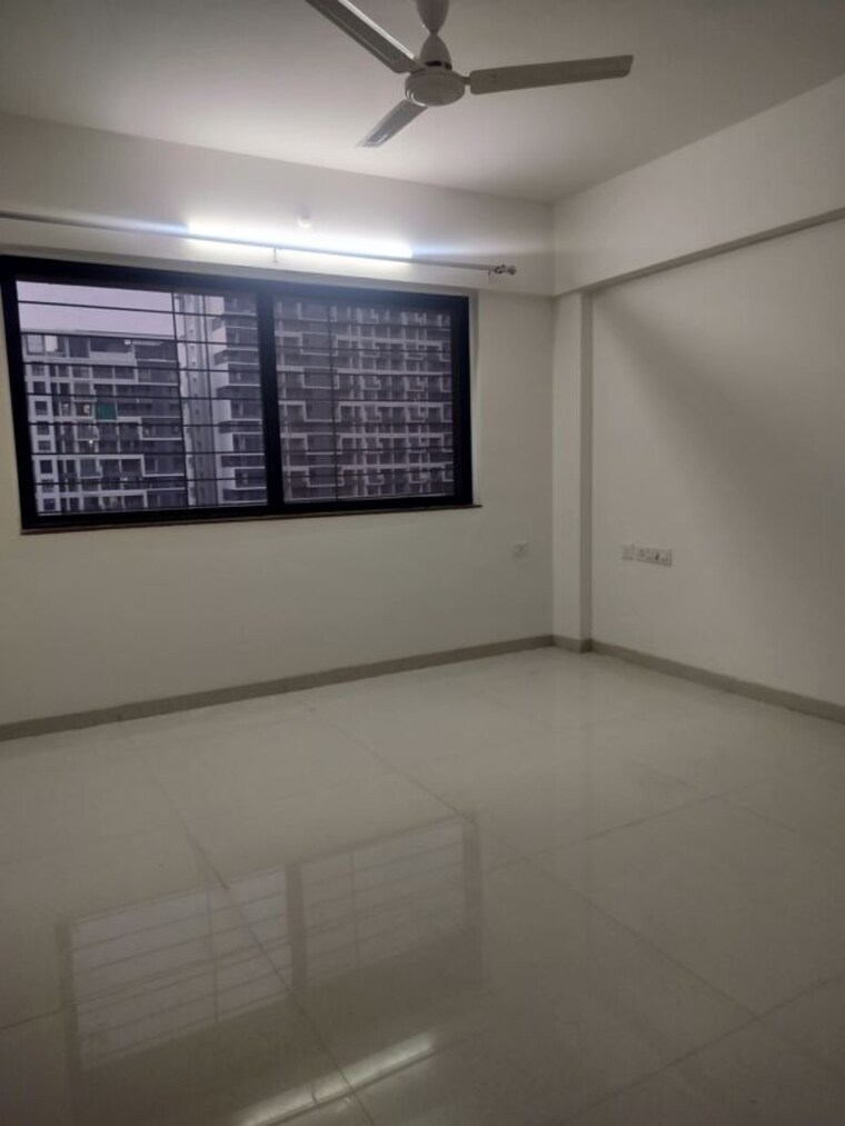 Room, park-express 2.5 Bedroom 1465 Sq.Ft. Apartment In Baner Pune 10232960