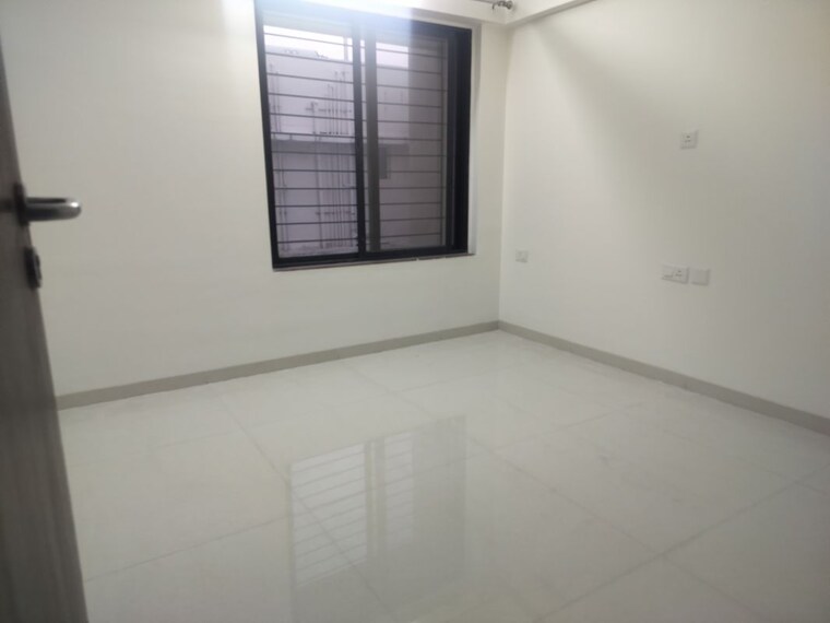 Room, park-express 2.5 Bedroom 1465 Sq.Ft. Apartment In Baner Pune 10232960