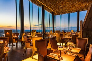  Showroom For Rent in Oshiwara