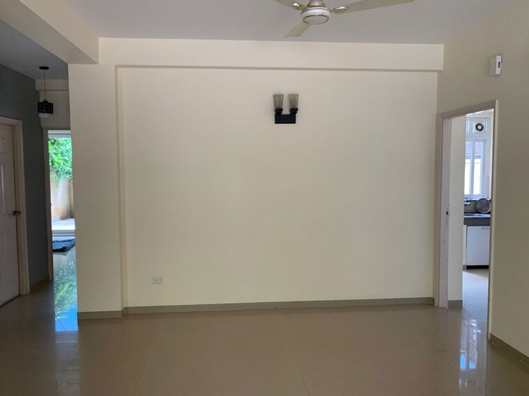 Room, emaar-emerald-estate 3 Bedroom 2670 Sq.Ft. Builder Floor In Sector 65 Gurgaon 10232953