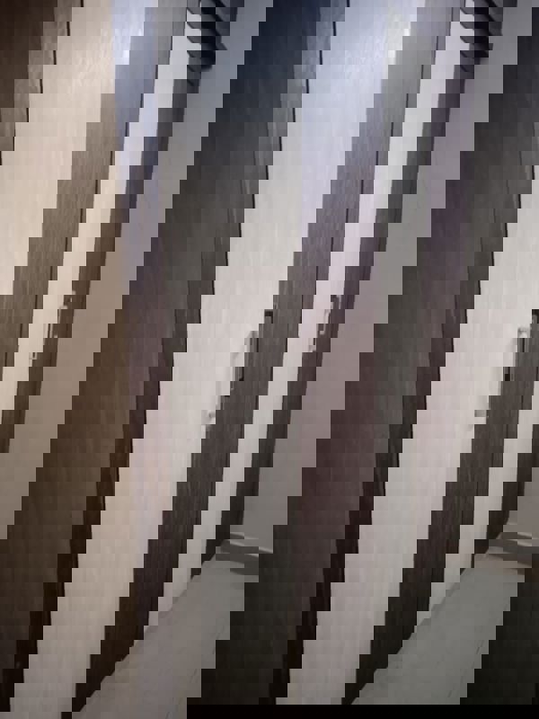 2 BHK 1300 Sq.Ft. Apartment in Sumashaila Vaddepally Enclave Apartments