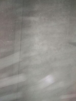 Room in 1.5 BHK Independent House at Dwarka Mor – for Sale