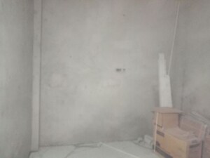 Room in 1.5 BHK Independent House at Dwarka Mor – for Sale