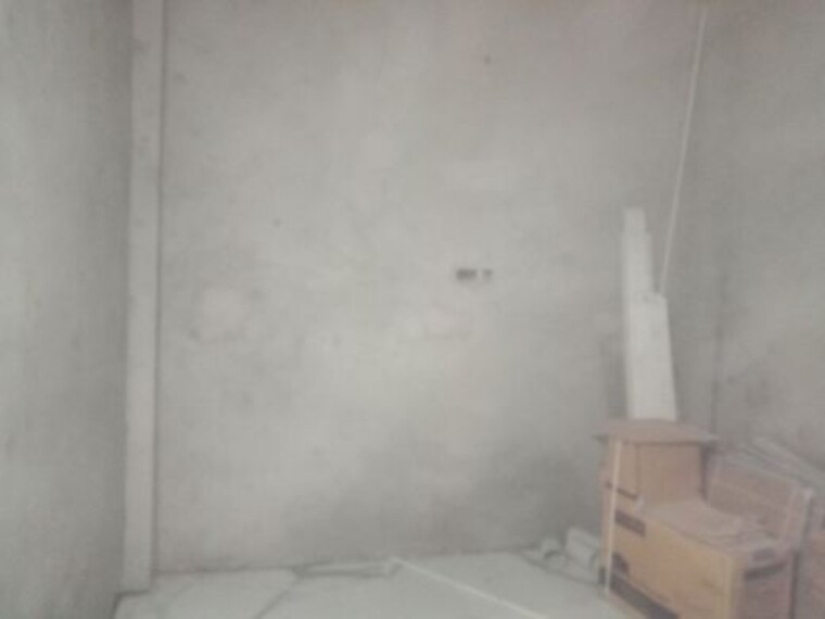 Room, dwarka mor 1.5 Bedroom 225 Sq.Ft. Independent House In Dwarka Mor Delhi 10232970