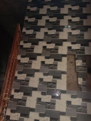 1.5 BHK Independent House For Sale in Dwarka Mor