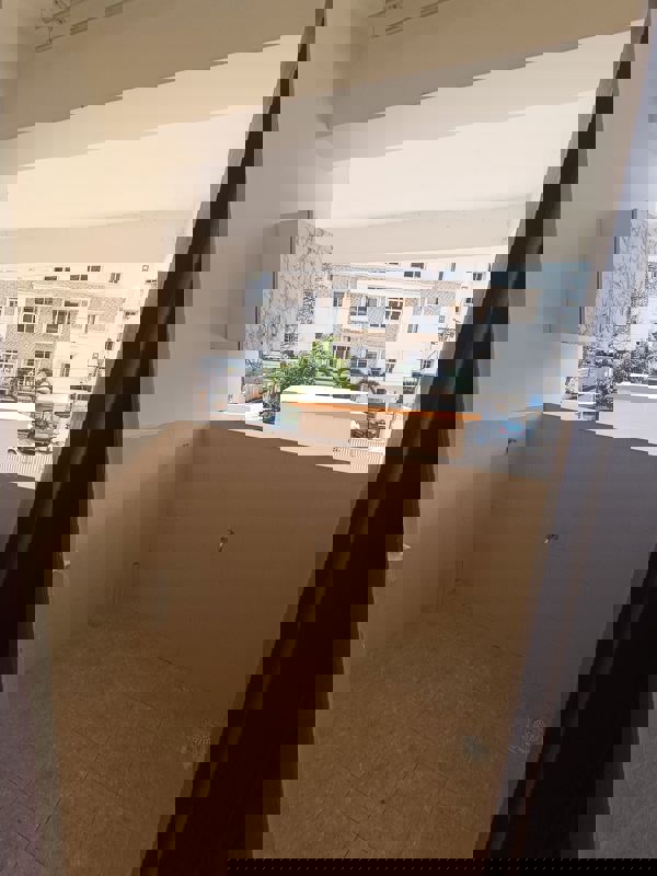 2 BHK 1301 Sq.Ft. Apartment in Silpa RV dharmista