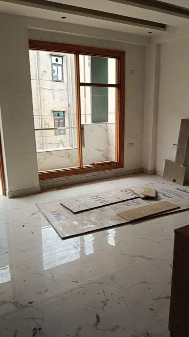 Room, shalimar garden extension i 4 Bedroom 2000 Sq.Ft. Builder Floor In Shalimar Garden Extension I Ghaziabad 10232988