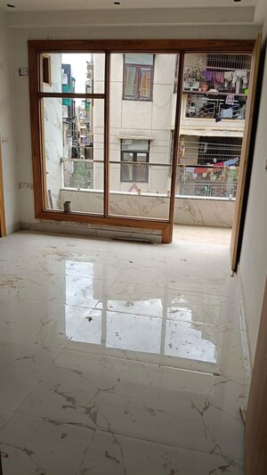 4 BHK Builder Floor For Sale in Shalimar Garden Extension I