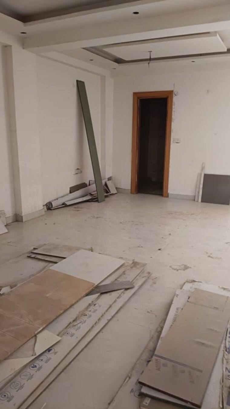 Room, shalimar garden extension i 4 Bedroom 2000 Sq.Ft. Builder Floor In Shalimar Garden Extension I Ghaziabad 10232988