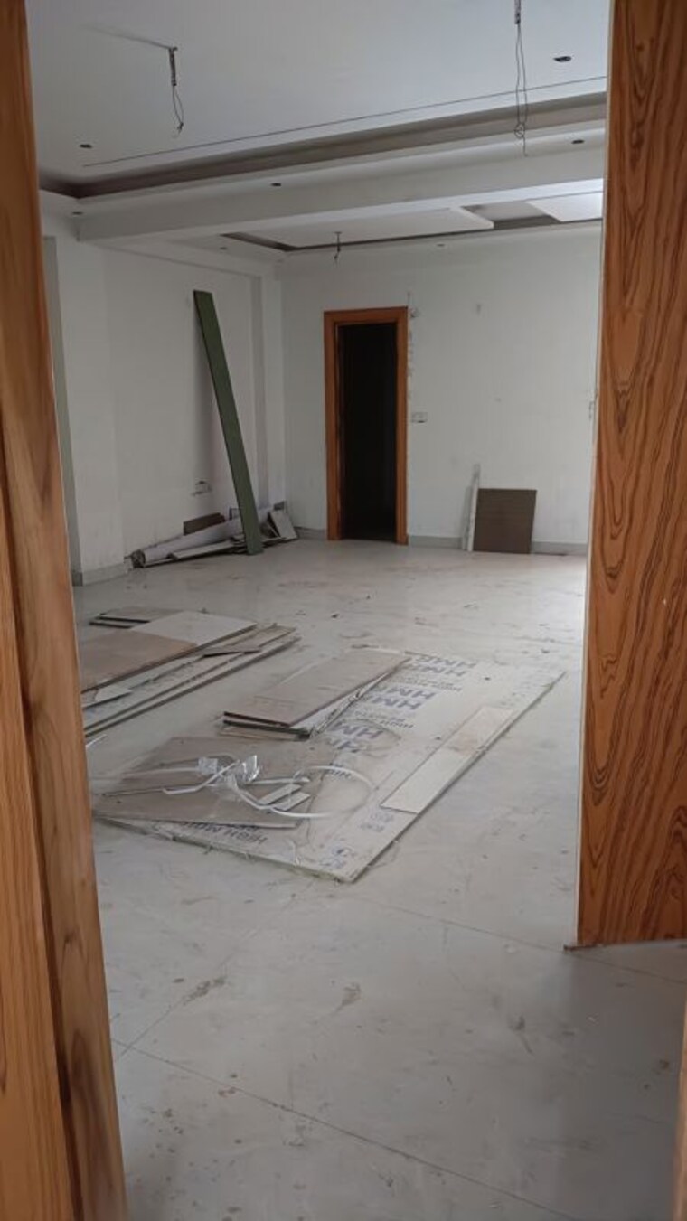 Room, shalimar garden extension i 4 Bedroom 2000 Sq.Ft. Builder Floor In Shalimar Garden Extension I Ghaziabad 10232988