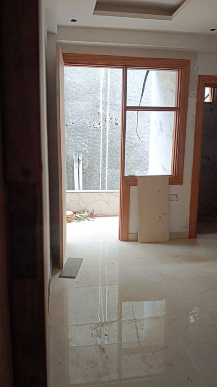 Room, shalimar garden extension i 4 Bedroom 2000 Sq.Ft. Builder Floor In Shalimar Garden Extension I Ghaziabad 10232988