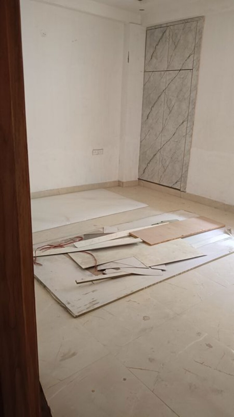 Room, shalimar garden extension i 4 Bedroom 2000 Sq.Ft. Builder Floor In Shalimar Garden Extension I Ghaziabad 10232988