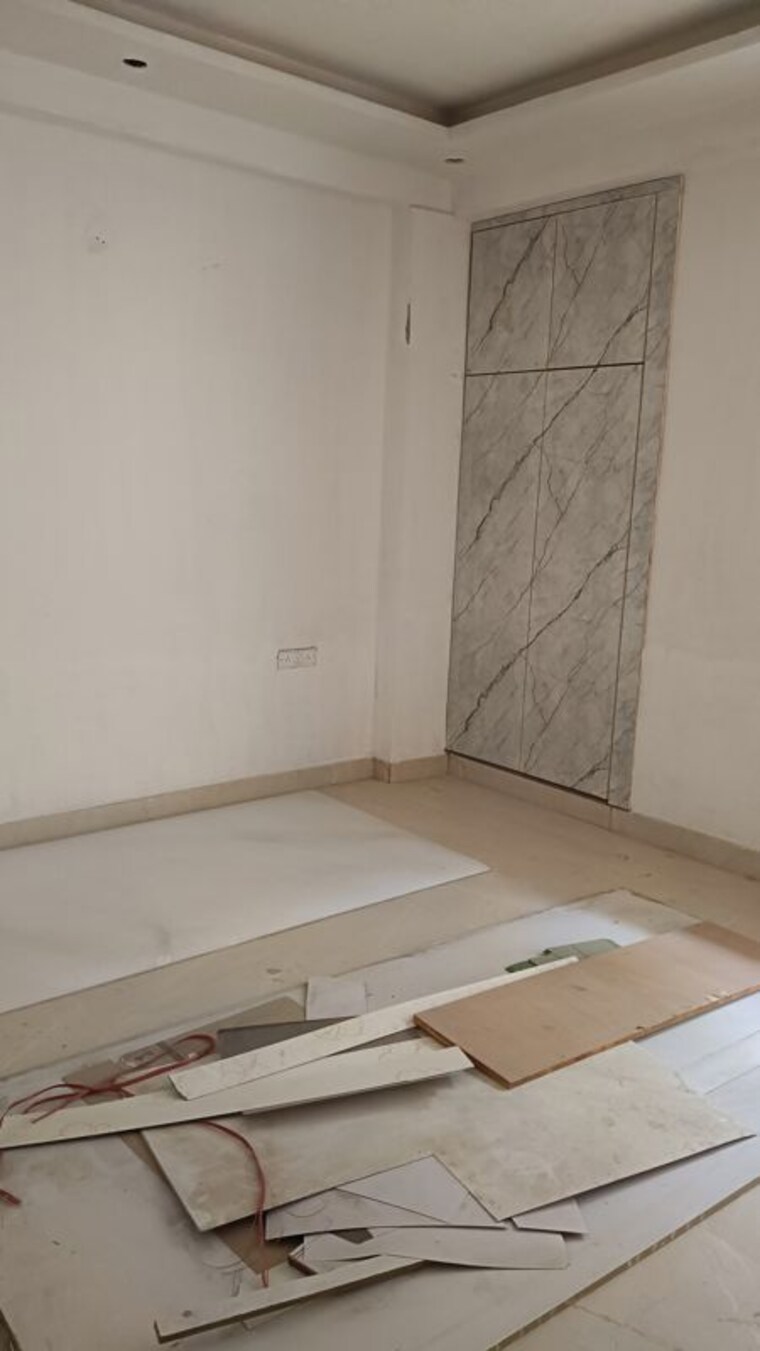 Room, shalimar garden extension i 4 Bedroom 2000 Sq.Ft. Builder Floor In Shalimar Garden Extension I Ghaziabad 10232988