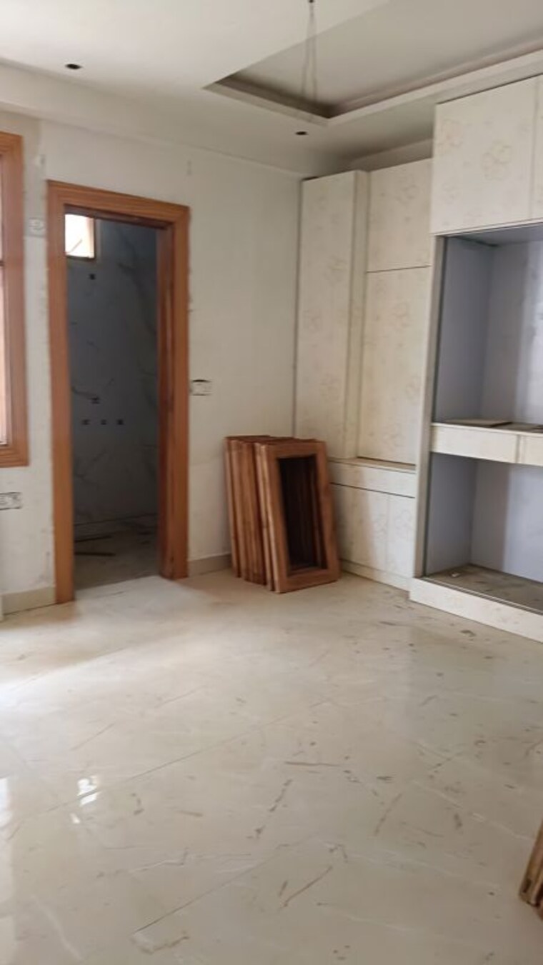 Room, shalimar garden extension i 4 Bedroom 2000 Sq.Ft. Builder Floor In Shalimar Garden Extension I Ghaziabad 10232988