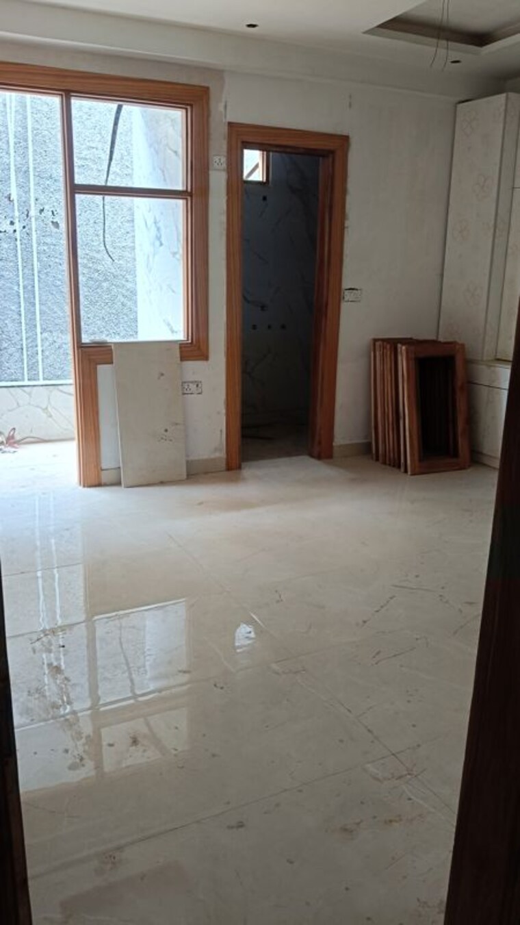 Room, shalimar garden extension i 4 Bedroom 2000 Sq.Ft. Builder Floor In Shalimar Garden Extension I Ghaziabad 10232988