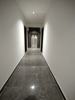 4 BHK Apartment For Rent in New Friends Colony