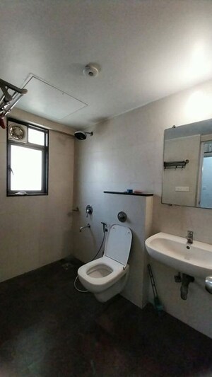 Master Bedroom in 2 BHK Apartment at Lodha Palava Exotica, Dombivli East – for Rent