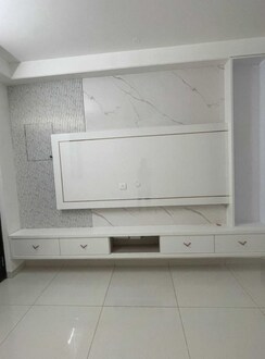 2.5 BHK + Pooja Room Apartment For Rent in Aparna Zenon