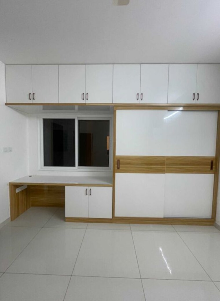 undefined, aparna-zenon 2.5 Bedroom 1560 Sq.Ft. Apartment In Puppalaguda Hyderabad 10233009