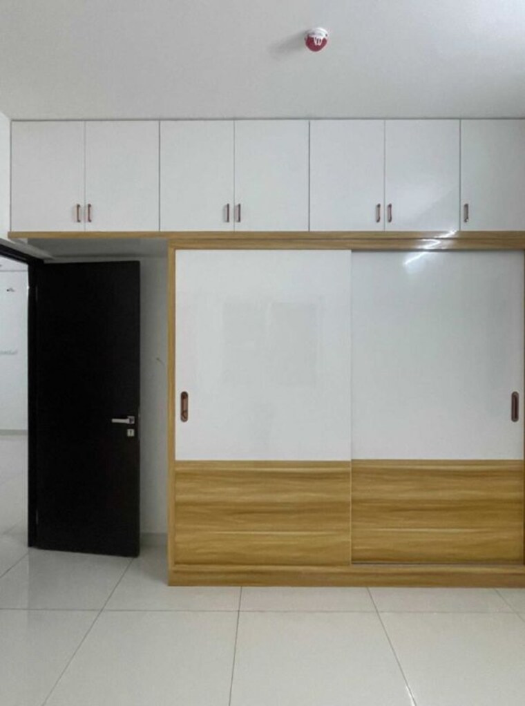 undefined, aparna-zenon 2.5 Bedroom 1560 Sq.Ft. Apartment In Puppalaguda Hyderabad 10233009