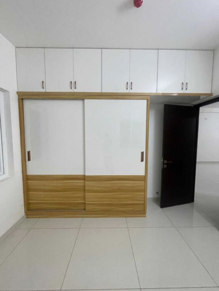 Room, aparna-zenon 2.5 Bedroom 1560 Sq.Ft. Apartment In Puppalaguda Hyderabad 10233009